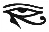 eye-horus-tattoo-big