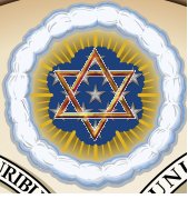 Great Sealhex The Jewish Influence on the Great Seal of the U.S.A.