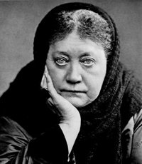 Helena Petrovna Blavatsky4 The Occult Roots of The Wizard of Oz
