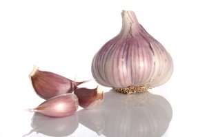 Dumbing Down Society: How to Reverse its Effects  garlic e1279750152465