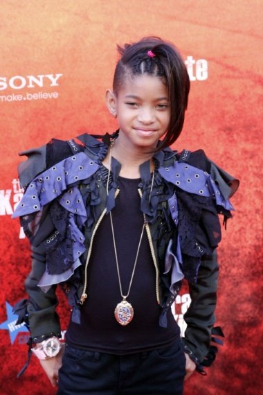 willow-smith-attends-the-karate-kid-premiere-callao-cinema-madrid-spain.jpg