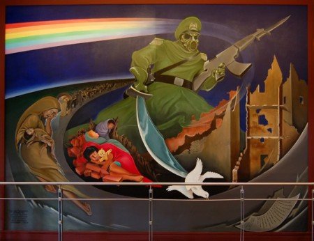 denver-airport-mural-e1290284492917.jpg?width=400