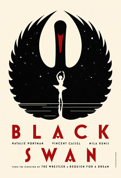 「The Black Swan」的圖片搜尋結果