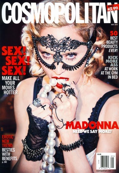 MÁSCARAS RITUALES - Página 17 Cosmopolitan-USA-May-2015-Ellen-Von-Unwerth-Cover-A-preview-400