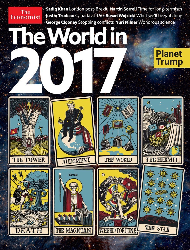 http://vigilantcitizen.com/wp-content/uploads/2016/12/Economist-2017-front-cover-Doom.jpg