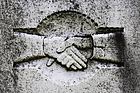 secret-masonic-handshake-g_551