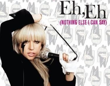 lady_gaga-eh-eh-nothing-else-i-can-say