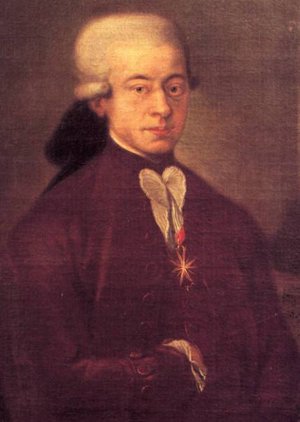 Mozart_c.1777