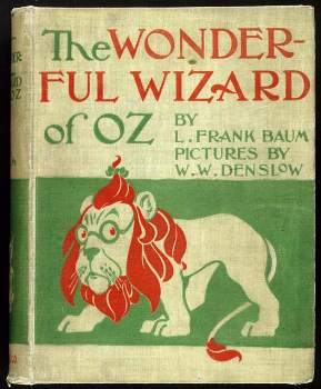 wizard-oz-book