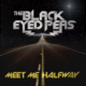 Meet Me Halfway Mp3 Ringtone Download Black Eyed Peas The Esoteric Interpretation of The Black Eyed Peas' "Meet Me Halfway"