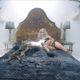 Lady Gaga's Bad Romance - The Occult Meaning