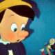 leadpinnochio The Esoteric Interpretation of Pinocchio