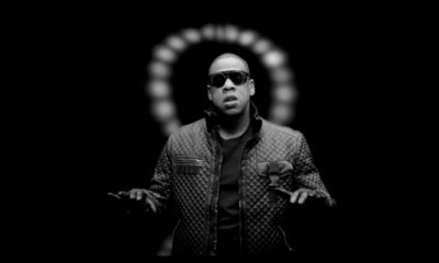 leadontothe The Occult Semi-Subliminals of Jay-Z's "On to the Next One"