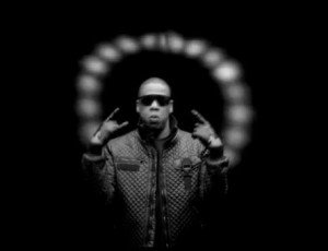 ontothe2 e1262547202345 The Occult Semi-Subliminals of Jay-Z's "On to the Next One"