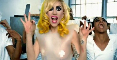 phone16 e1268622900968 The Hidden Meaning of Lady Gaga's "Telephone"