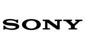 Sony_Corporation-logo