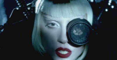 alej13 e1276375786965 Lady Gaga's "Alejandro": The Occult Meaning