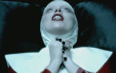 alej2 e1276353661279 Lady Gaga's "Alejandro": The Occult Meaning