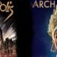 leadmetro1 1 The Occult Symbolism of Movie "Metropolis" and its Importance in Pop Culture