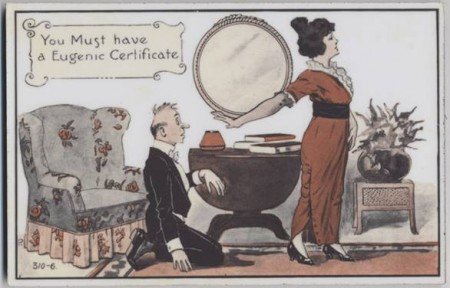 must-have-eugenics-certificate