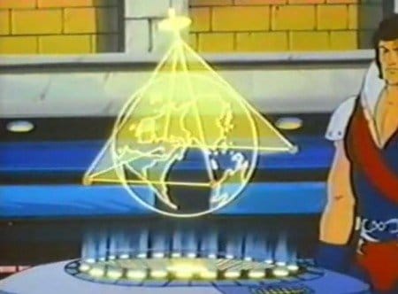 pyramidofdarkness2 e1291755476271 How the Animated Series G.I. Joe Predicted Today's Illuminati Agenda