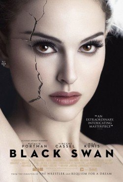 black swan int1 e1299875168268 The Occult Interpretation of the Movie "Black Swan" and Its Message on Show Business