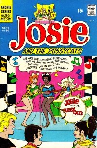 josie050 e1299865980183 Josie and the Pussycats: Blueprint of the Mind Control Music Industry