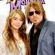 alg cyrus miley billy ray jpg Billy Ray Cyrus in GQ: My family is under attack by Satan, I'm 'scared for' daughter Miley
