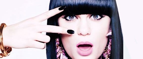 Jessie J’s “Price Tag”: It’s Not About Money, It’s About Mind Control ...
