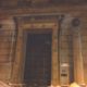 behin18 Behind Closed Doors: Rare Pics of a Masonic Memorial Temple