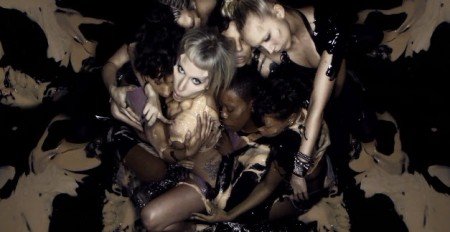 born101 e1299728100739 Lady Gaga's "Born This Way" - The Illuminati Manifesto