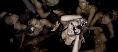 born91 e1299941950871 Lady Gaga's "Born This Way" - The Illuminati Manifesto