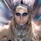 Lady Gaga's "Born This Way" - The Illuminati Manifesto