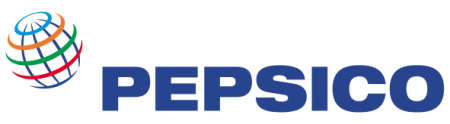 591px-Pepsico_logo.svg