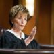 judge judy 400ds0620 Judge Judy, 4th to Talk Gibberish On Air...What is Wrong With People on TV?