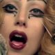Lady Gaga's "Judas" and the Age of Horus