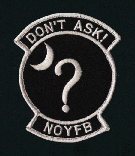 0092 e1308682899515 Top 10 Most Sinister PSYOPS Mission Patches
