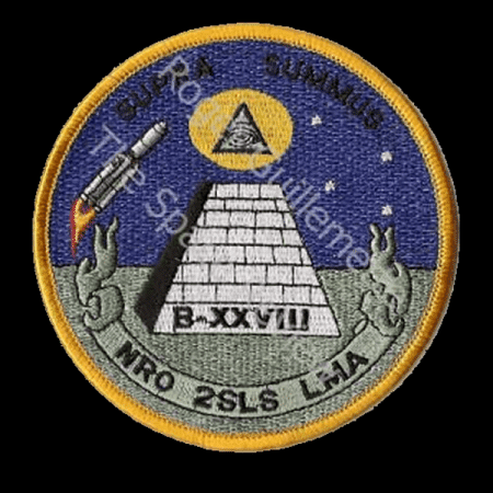 013 e1308247695885 Top 10 Most Sinister PSYOPS Mission Patches