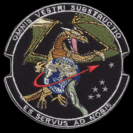 015 e1308237781492 Top 10 Most Sinister PSYOPS Mission Patches
