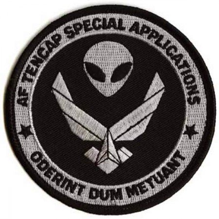 030 e1308249037349 Top 10 Most Sinister PSYOPS Mission Patches