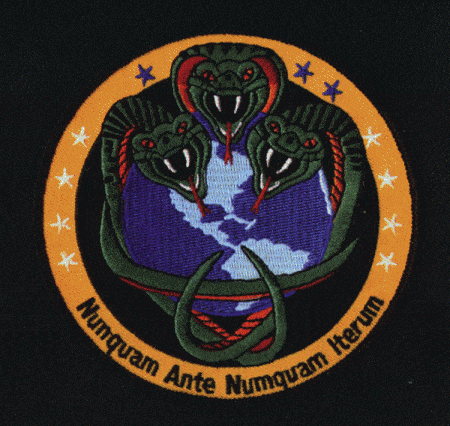 032 e1308340588735 Top 10 Most Sinister PSYOPS Mission Patches