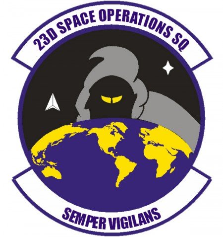 050 e1308248351332 Top 10 Most Sinister PSYOPS Mission Patches