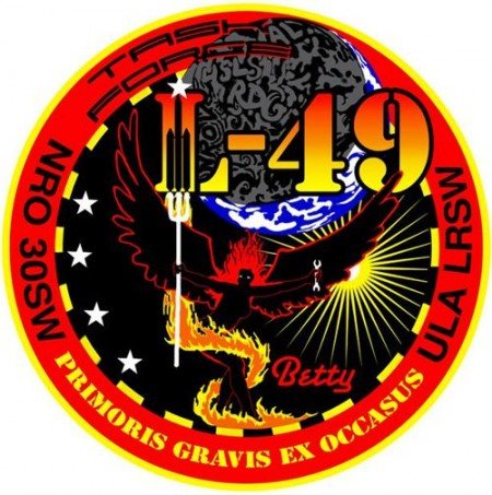 7a05471a6326 e1308346124163 Top 10 Most Sinister PSYOPS Mission Patches