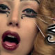 leadjudas Lady Gaga's "Judas" and the Age of Horus