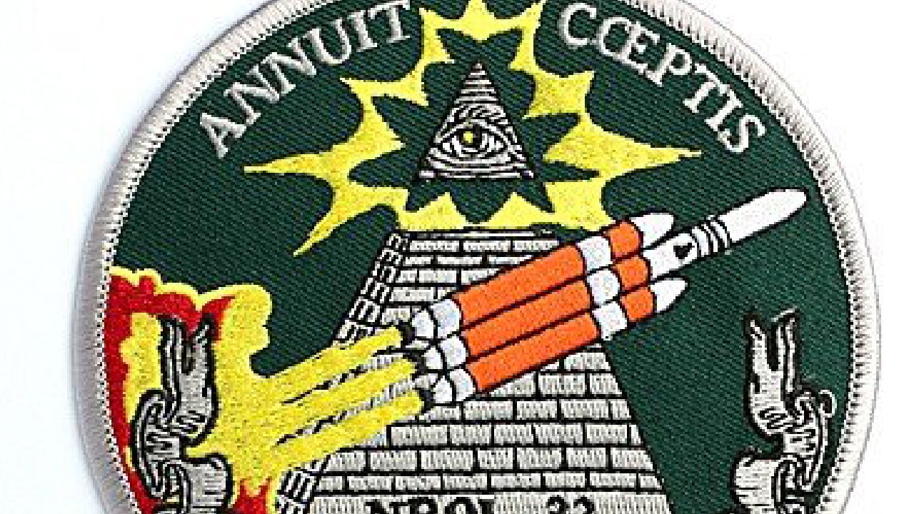 leadpsyops Top 10 Most Sinister PSYOPS Mission Patches