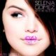 selena gomez album cover1 Symbolic Pics of the Week (07/17/11)