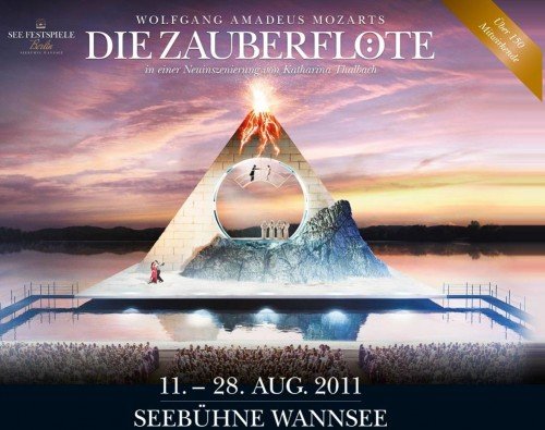 Zauberfl%C3%B6te Berlin e1313252111850 Symbolic Pics of the Week (08/13/11)