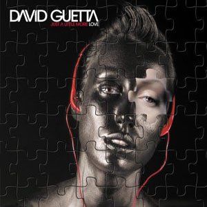 david-guetta-just-a-little-more-love