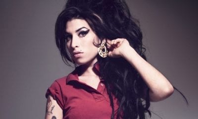 leadamy 1 Amy Winehouse and 27 Club