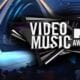 leadvma1 1 The 2011 VMAs: A Celebration of Today's Illuminati Music Industry
